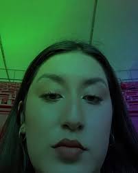 Core memory prt2 🌚💙💫