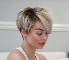 Patricia Bart.fer (bartfer)