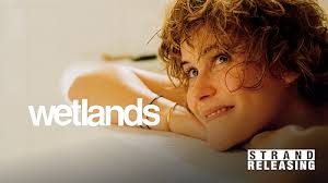 Prime Video: Daniel & Ana