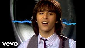 Cette nouvelle qui va ravir ses fans. Jean Jacques Goldman Quand La Musique Est Bonne Clip Officiel Youtube