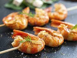Pregnant and breastfeeding women, as well as young children should eat 2 to 3 servings of a variety of fish each week from the best choices list or 1 serving a week from the good Is It Safe To Eat Seafood And Fish During Pregnancy Babycenter Australia