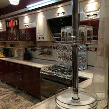 ترويج شركة ربيع العراق العنوان بغداد كاونترات مطابخ العراقية بأنواعها الألمنيوم عالم الحرفة والابداع فيسبوك