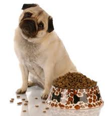 What did help me was the menu lay out i think i put on the thread i linked above. Pet Cookbook Recipes For Dogs And Cats