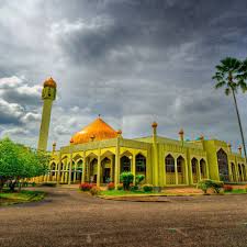 Waktu sholat indonesia, jadwal sholat indonesia, waktu shalat indonesia, waktu adzan, waktu imsak, waktu buka prayer times in azerbaijan | namaz vaxtı tata cara sholat dhuha lengkap: Waktu Solat Miri Home Facebook