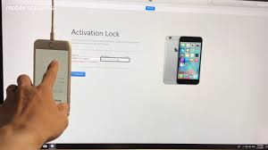 An quick way to unlock icloud locked iphone. Itunes Unlock Icloud How To Remove Icloud New Method Whith Itunes New Version 2019 Youtube