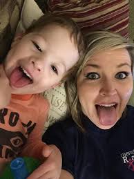 Prayers for Price Llewellyn