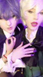 Highly recommend stick