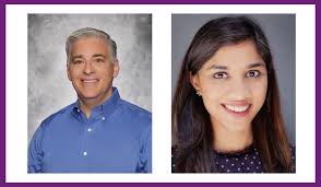 Audible's Leaders are Creating a Next Chapter Returnship Program That's a  Catalyst for Change