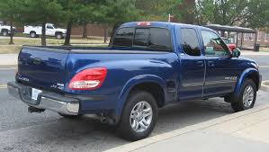 Choose the desired trim / style from the dropdown list to see the corresponding specs. Toyota Tundra Tractor Construction Plant Wiki Fandom