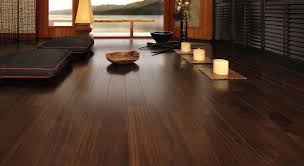 بلاط سيراميك على أرضية المطبخ 52 صورة بلاط أرضيات كيرما مارزي