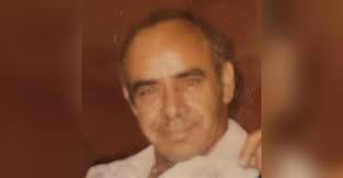 Macario "Macoon" G. Vela Jr. Obituary