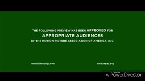This trailer promotes the movie well, but doesn't really give a good enough overview of the storyline to do the film justice. Wall E 2 Revenge Of The Auto 2022 Official Teaser Trailer Brian Fee New Disney Pixar Movie Hd Youtube