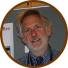 Technical Program Committee