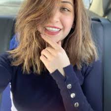 סודות השיווק עם דיגי תילי Members