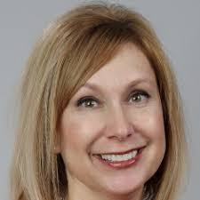 Amy Storey's Instagram, Twitter & Facebook