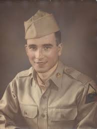 Doreen Marjory Cambridge (Mother) CWAC, WWII: served in England rerouting  mail for the Dental Surgeon Corp. Married Stephen Henry Michell upon his  liberation at the end of the war. Homemaker, served with