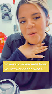 Omaigad This Is So Amazing Karol G