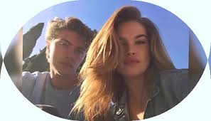 Find your love on free dating site in america. Sex Dating Site 6