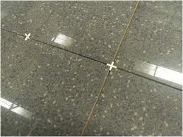 We did not find results for: Panduan Memilih Dan Pasang Jubin Dari Mml Tiles Makeover Denaihati