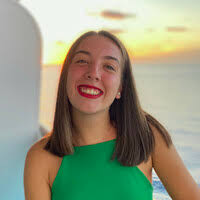 90+ profili “Lisa”