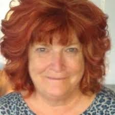 Rebecca Jane Hoffman Obituary (1957