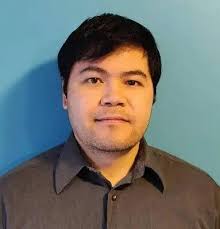 Anthony Mok's Instagram, Twitter & Facebook