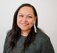 Jerilyn Johnson's Instagram, Twitter & Facebook