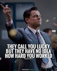 100 Smart And Hard Work Will Make You A Millionaire Learn How To Trade Forex Using Our Simple Support And Resist Motivatinal Quotes Trading Quotes Motivation
