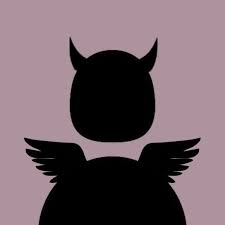 Pin By Â Ð Ð Ð Ð¾ On Icons In 2020 Picture Icon Cute Icons Cute Profile Pictures Aesthetic_devil_ updated their profile picture. pinterest