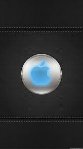Apple, ipad, pro, new, pattern, art. 4k Wallpaper Apple Iphone Wallpaper For Phone