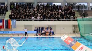 Telefon:+33 1 45 00 94 97, +33 1 45 00 94 95. Magyarorszag Franciaorszag Noi Vizilabda Youtube