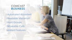 Comcast Business Voiceedge Select Youtube