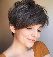 Pin On Ombre Hair Color