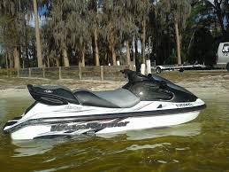 Lauren scala jet skis her way through the hudson river. We Deliver Jet Ski Rentals Home Facebook