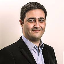 Organizational Structure