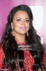 17 Zulema Arroyo Farley Stock Photos, High-Res Pictures, and Images