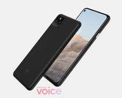 The pixel 4a was one of the best smartphone values of 2020. Google Pixel 5a Leaker Bekraftigt Launchtermin Im Juni Notebookcheck Com News