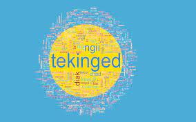 Wisata bahari selalu menjadi pilihan yang menyenangkan. Palauan Language Online The 3000 Most Frequently Used Palauan Words