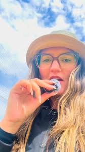 Han sido tantos mensajes y comentarios, que me vi en la tarea de  agradecerles a todos públicamente, gracias de verdad por todos sus  comentarios positivos, por todos sus deseos, Proyección Venezuela ...