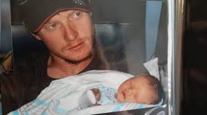 A Son, Brother, Father & Forever Friend