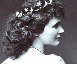 Elisabeth pauline ottilie luise zu wied, n. Legenda Muntelui Furnica ScrisÄƒ De Regina Elisabeta A Romaniei Evenimentul Zilei