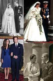 Explore the world of beauty with the official armani beauty website. Die Schonsten Brautkleider Der Royals Hochzeitskleider Von Prinzessinnen Und Koniginnen Vogue Germany
