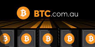 Also compare live money transfer rates. Buy Sell And Spend Bitcoin In Australia Btc Com Au