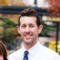 Daniel Kratzer's Instagram, Twitter & Facebook