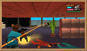San andreas, which transforms the game into the playstation exclusive vice city stories. Download Gta Vice City Stories For Pc Etananti S Ownd