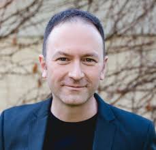 Are your listeners ready for Tax Time?