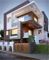 Best Modern Home Design Plans Latest House Designs House Designs Exterior Duplex House Design