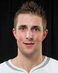 Drew Shore Stats and Player Profile