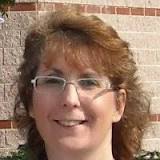 Raul Esteves Email & Phone Number