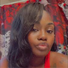 Happy birthday Woot Keith Meade!!! It was such a blessing to celebrate your  life yesterday ❤️ Family is medicine! We all got our dose yesterday thanks  to you! Love yall #MeadeStrong